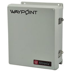 ALTRONIX WAYPOINT17AU POWER SUPPLY CONTROL BOARDS