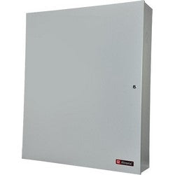 ALTRONIX TROVE3 CONTROL BOARDS