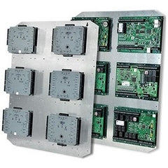 ALTRONIX TMV2 CONTROL BOARDS