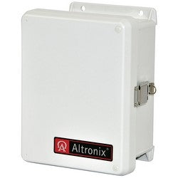 ALTRONIX WP4 POWER & EXTENSION CORDS