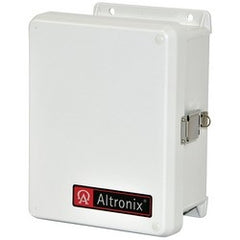 ALTRONIX WP4 POWER & EXTENSION CORDS