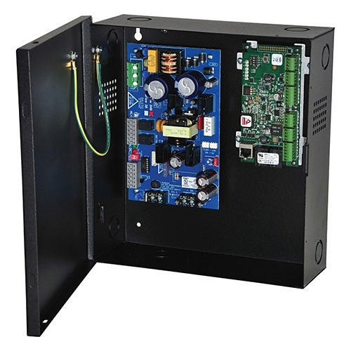 ALTRONIX TM250 CONTROL BOARDS
