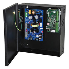 ALTRONIX TM250 CONTROL BOARDS