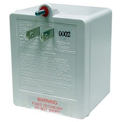 ALTRONIX TP1650 TRANSFORMERS