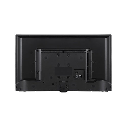 AVARRO AVARRO V2-P32ES AVARRO V2-P32ES 32 Pro E Series Full HD LED Commercial Display