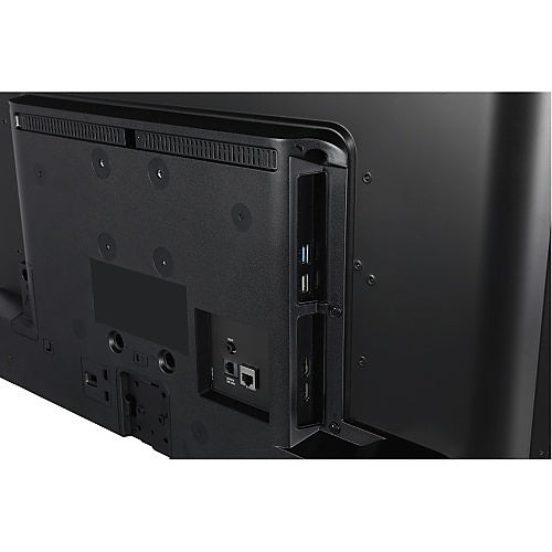 AVARRO AVARRO V2-P32ES AVARRO V2-P32ES 32 Pro E Series Full HD LED Commercial Display