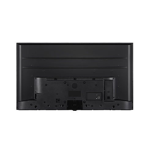 AVARRO AVARRO V2-P55ES 55 Pro E Series 4K Ultra HD LED Commercial Display