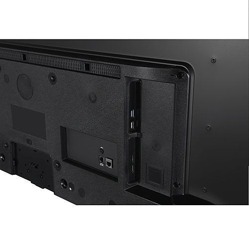 AVARRO AVARRO V2-P55ES 55 Pro E Series 4K Ultra HD LED Commercial Display