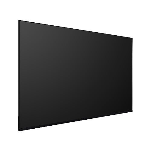 AVARRO AVARRO V2-P55ES 55 Pro E Series 4K Ultra HD LED Commercial Display