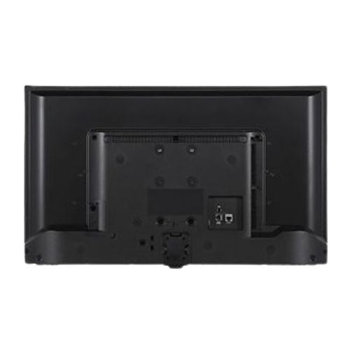 AVARRO AVARRO V2-P55ES 55 Pro E Series 4K Ultra HD LED Commercial Display