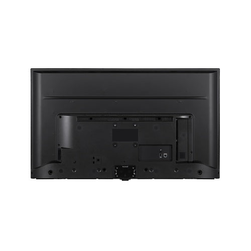AVARRO AVARRO V2-P43ES 43 Pro E Series 4K Ultra HD LED Commercial Display