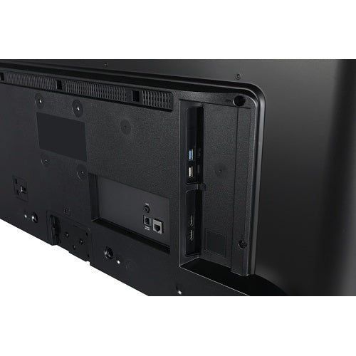 AVARRO AVARRO V2-P43ES 43 Pro E Series 4K Ultra HD LED Commercial Display