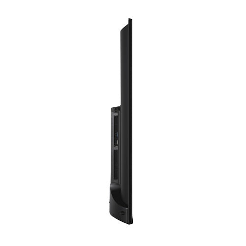 AVARRO AVARRO V2-P43ES 43 Pro E Series 4K Ultra HD LED Commercial Display