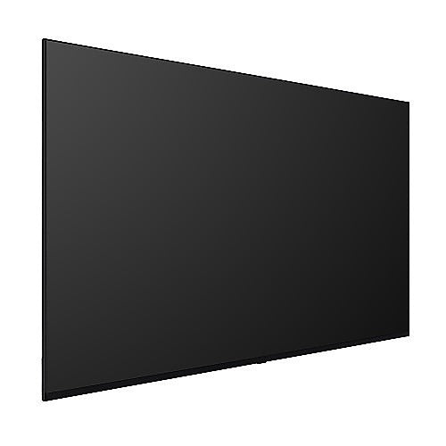 AVARRO AVARRO V2-P75ES 75 Pro E Series 4K Ultra HD LED Commercial Display