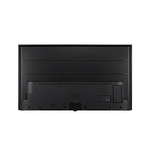 AVARRO AVARRO V2-P75ES 75 Pro E Series 4K Ultra HD LED Commercial Display