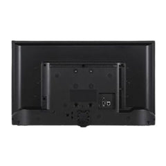 AVARRO V2-P75ES 75 Pro E Series 4K Ultra HD LED Commercial Display