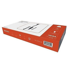 AVARRO NX-SCM125 WALL BRACKETS & PARTS