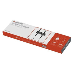 AVARRO NX-FM2460 WALL BRACKETS & PARTS