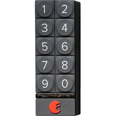 AUGUST AK-R1 CONTROL BOARDS