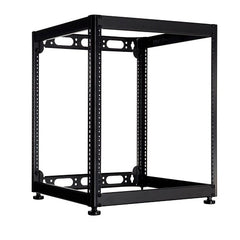 AVARRO NX-CRS14U WALL BRACKETS & PARTS