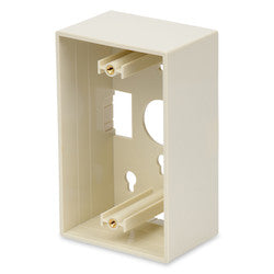 BELDEN AX102657 ELECTRIC UTILITY BOXES