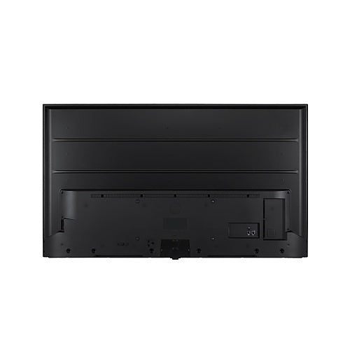 AVARRO AVARRO V2-P65ES 65 Pro E Series 4K Ultra HD LED Commercial Display