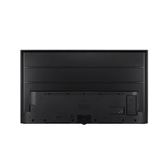 AVARRO V2-P65ES 65 Pro E Series 4K Ultra HD LED Commercial Display