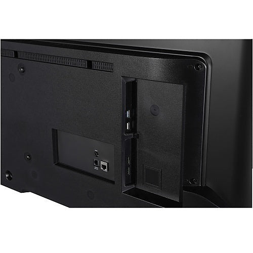 AVARRO AVARRO V2-P65ES 65 Pro E Series 4K Ultra HD LED Commercial Display