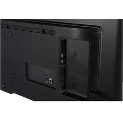 AVARRO V2-P65ES 65 Pro E Series 4K Ultra HD LED Commercial Display