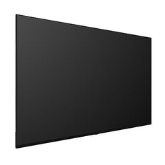 AVARRO V2-P65ES 65 Pro E Series 4K Ultra HD LED Commercial Display