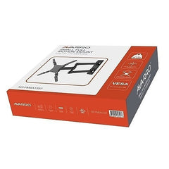 AVARRO NX-FMSA1337 WALL BRACKETS & PARTS