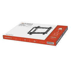 AVARRO NX-FS1342 WALL BRACKETS & PARTS
