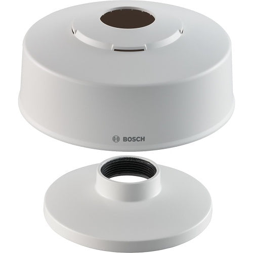 BOSCH NDA-5080-PIPW ENERGY EFFICIENCY DEVICES