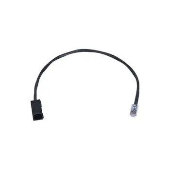 BELDEN RVAFFPUBK18-S1 ELECTRIC CABLES