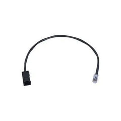 BELDEN RVAFFPUBK18-S1 ELECTRIC CABLES