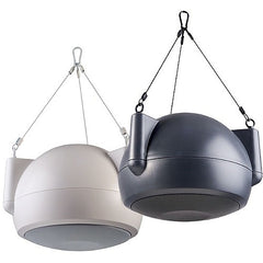 BOGEN OPS1W COMMERCIAL AIR HANDLERS