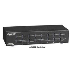 BOGEN VMIX CONTROL BOARDS