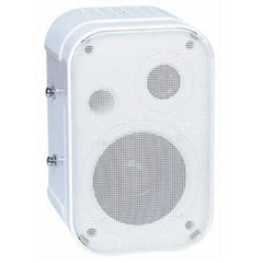 BOGEN FG15W JOBSITE RADIOS & SPEAKERS