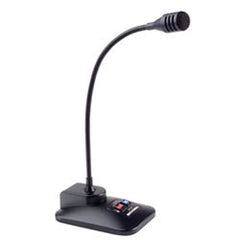 BOGEN DDU250 LIGHTING, CONTROLS & ACCESSORIES