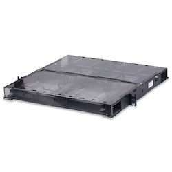 BELDEN ECX-01U CONTROL & CIRCUIT BOARDS