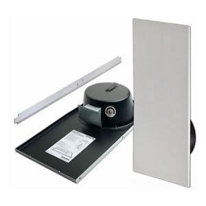 BOGEN CSD1X2VRU COMMERCIAL VENTILATION