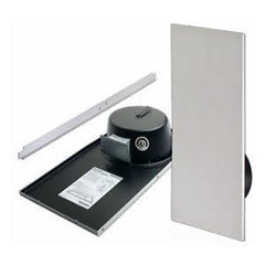 BOGEN CSD1X2VRU COMMERCIAL VENTILATION
