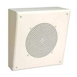 BOGEN MB8TSL LIGHTING, CONTROLS & ACCESSORIES