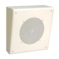 BOGEN MB8TSL LIGHTING, CONTROLS & ACCESSORIES