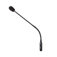 BOGEN GDU150 LIGHTING, CONTROLS & ACCESSORIES