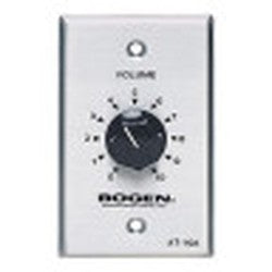 BOGEN AT10A CONTROL BOARDS