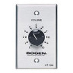 BOGEN AT10A CONTROL BOARDS
