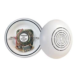 BOGEN SM4T COMMERCIAL VENTILATION