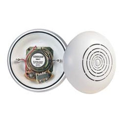 BOGEN SM4T COMMERCIAL VENTILATION