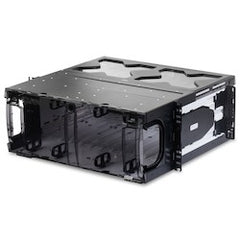 BELDEN ECX-04U TERMINAL BLOCKS